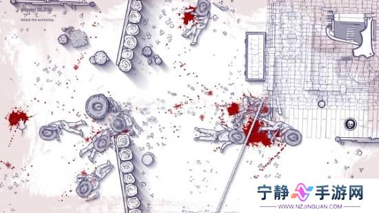 本站