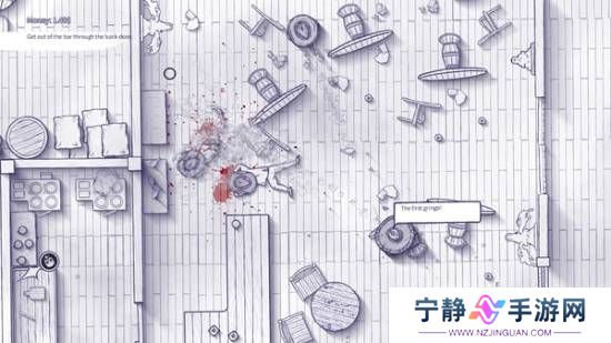 本站