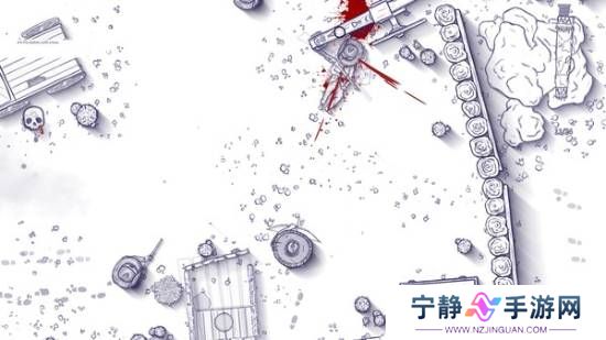 本站