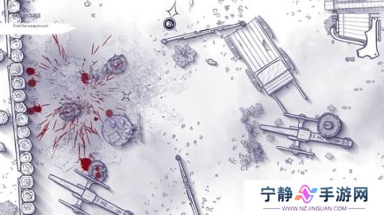 本站