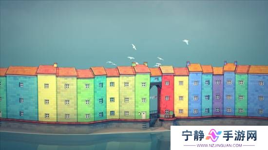 本站