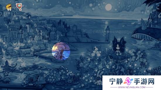 本站