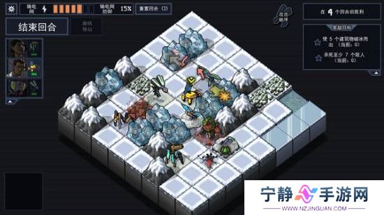本站