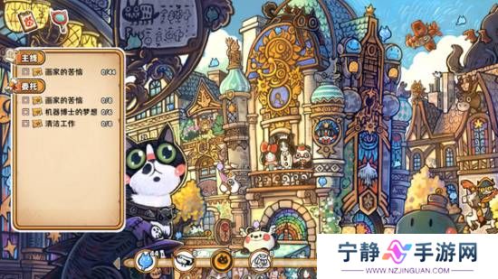 本站