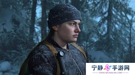 本站
