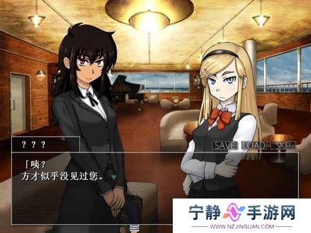 本站