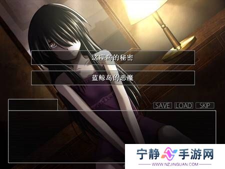 本站