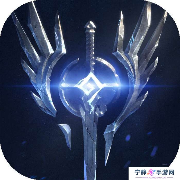潮汐守望者 官方下载 v1.0.48.154.1