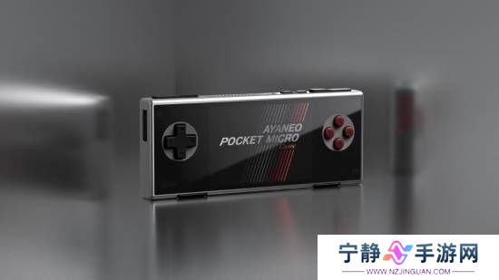 本站