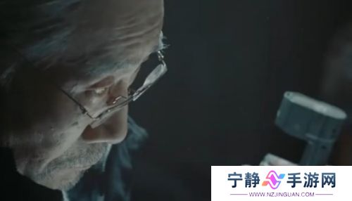 《流浪地球3》官宣定档，关注人数瞬间突破十万，视效水准再升级