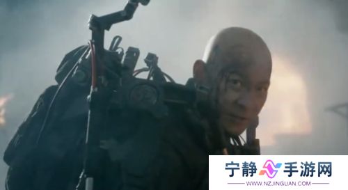 《流浪地球3》官宣定档，关注人数瞬间突破十万，视效水准再升级