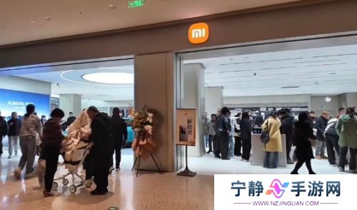 小米SU7 Ultra赛道事故曝光，现场状况十分惨烈，雷军紧急回应