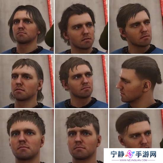 本站