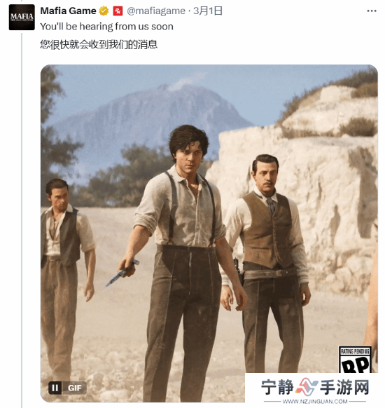 本站