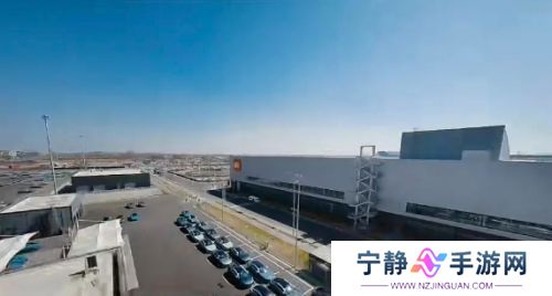 小米SU7 Ultra赛道事故曝光，现场状况十分惨烈，雷军紧急回应
