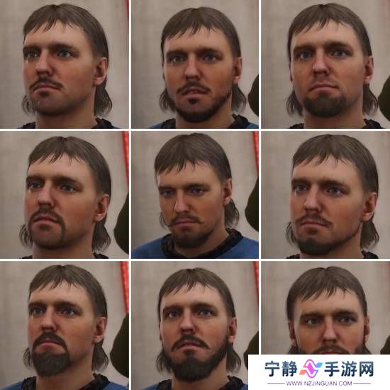 本站