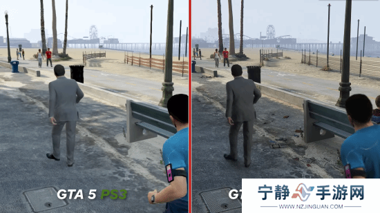 本站