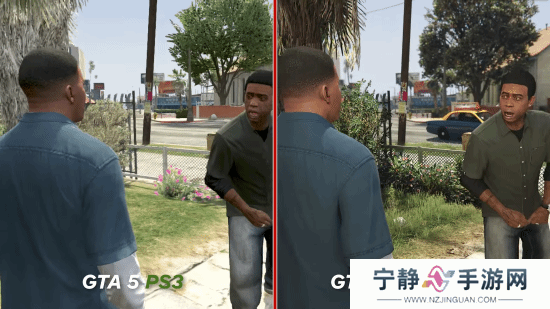本站