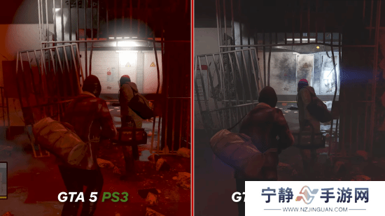 本站