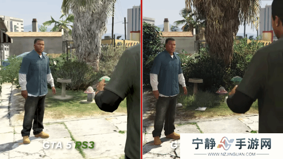 本站