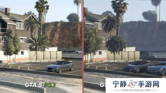 本站