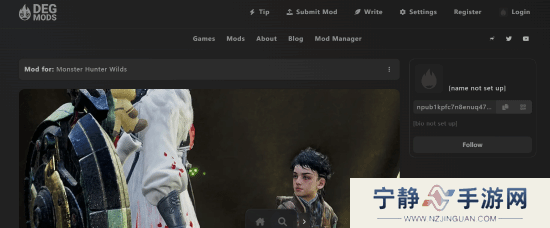 本站