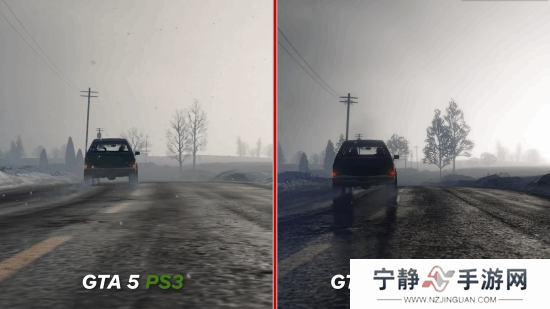 本站