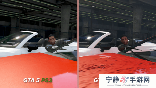 本站