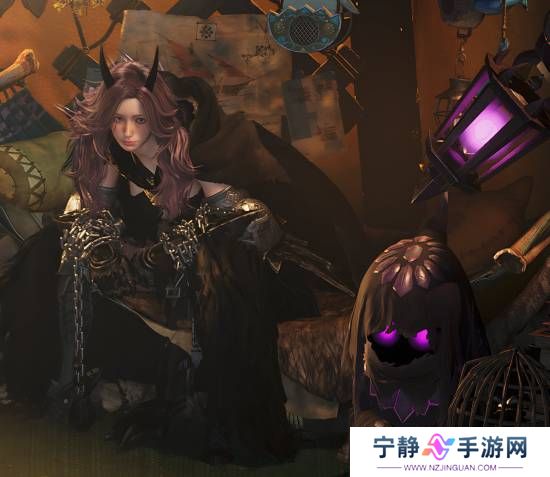 本站