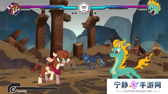 本站