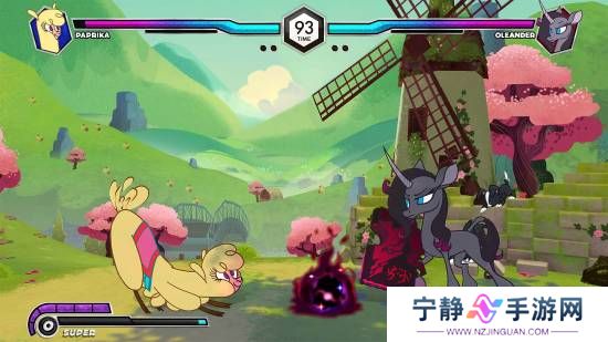 本站