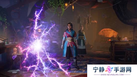本站