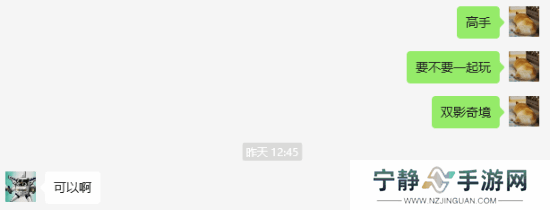 本站