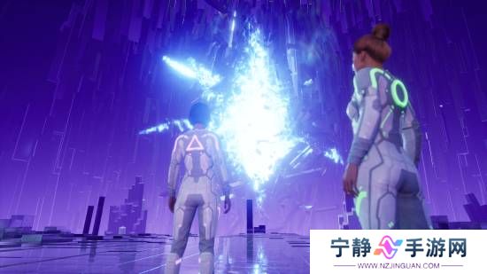 本站