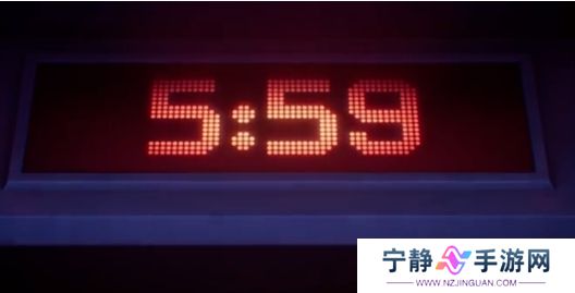 《云顶之弈》S14最新内容爆料，超酷炫新弈子来袭，卡酷伯限时回归