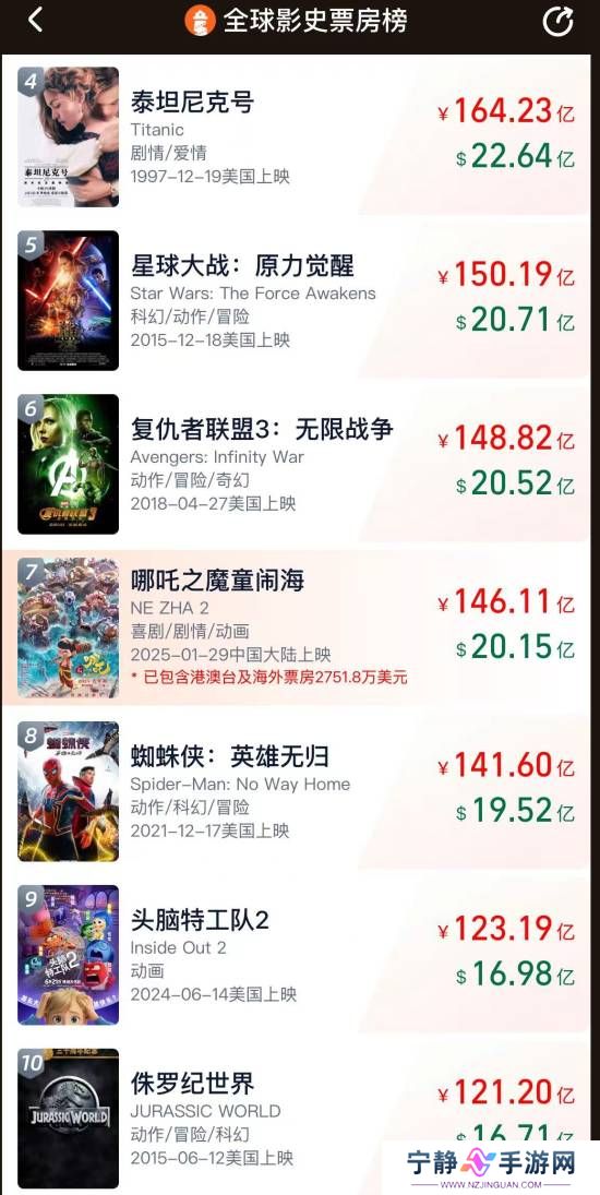 本站