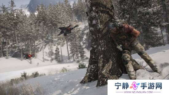 本站