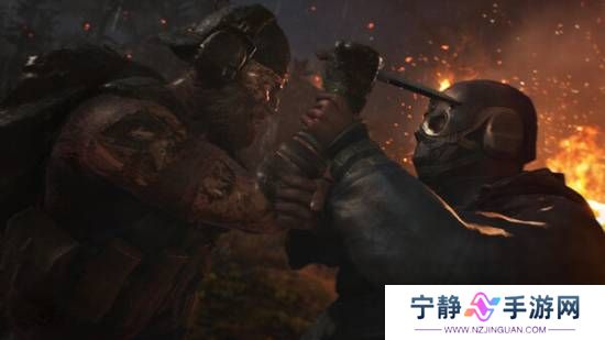 本站