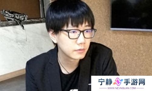 伍声2009被曝已被抓许久，名下多辆豪车已变卖，本人暂未做出回应
