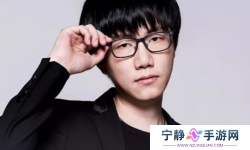 伍声2009被曝已被抓许久，名下多辆豪车已变卖，本人暂未做出回应
