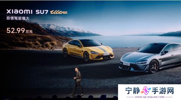 董明珠暗讽雷军，直播间公开痛批，称“有人靠价格低成了领导者”