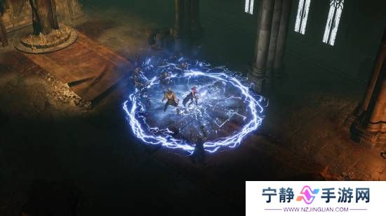 本站