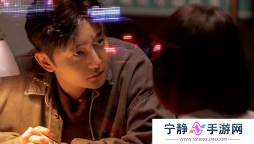 警匪剧《黄雀》央视黄金档播出，主演都是实力派，不出意外这剧要火