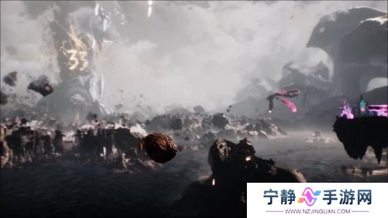 本站