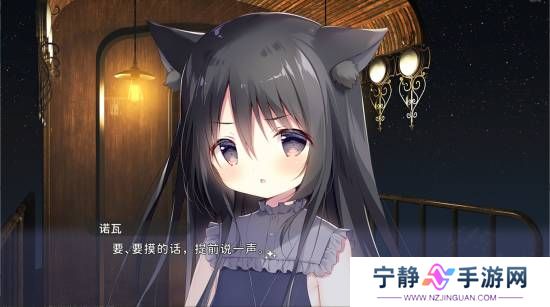本站