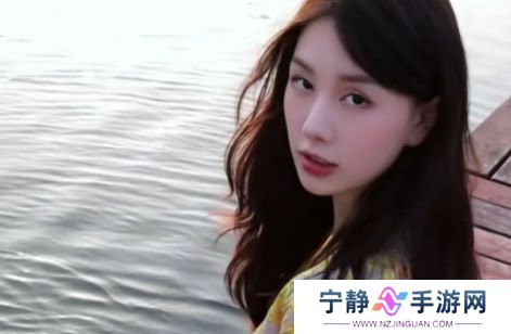 已婚女主播遇“前大哥”私信，称目前已经转型退播，让大哥去别人那