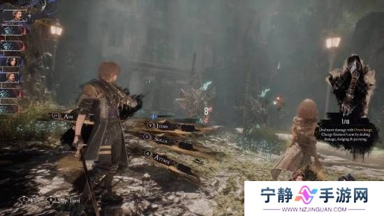本站