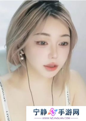 刘飞儿自曝有大哥私信自己，称要把聊天发给大哥老婆，网友：太损了