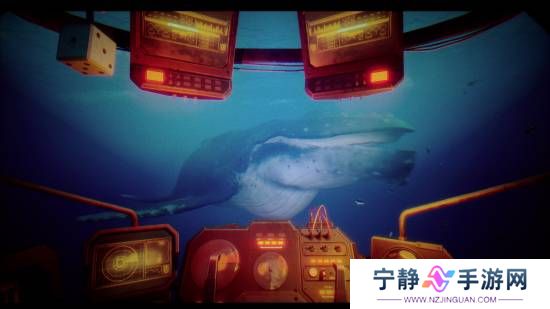 本站
