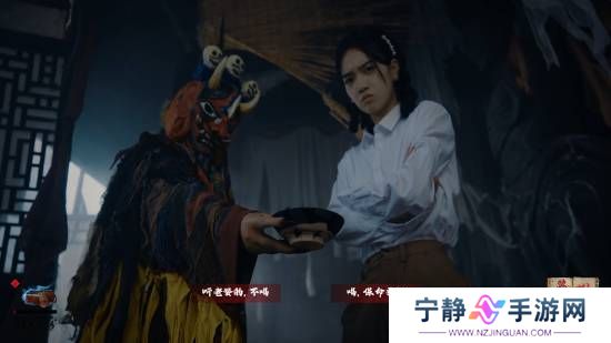 本站